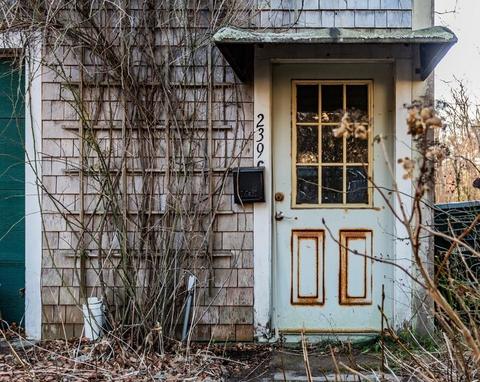 239 Phinneys Ln, Barnstable, MA 02632 photo 24