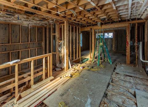 239 Phinneys Ln, Barnstable, MA 02632 photo 19