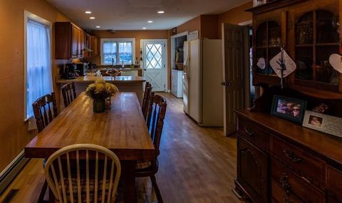 239 Phinneys Ln, Barnstable, MA 02632 photo 10