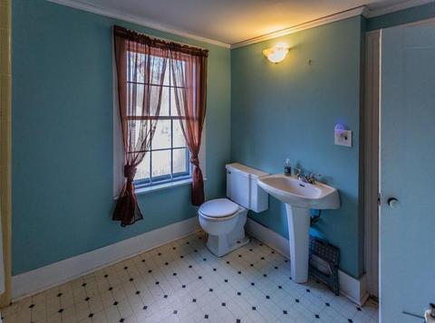 239 Phinneys Ln, Barnstable, MA 02632 photo 14