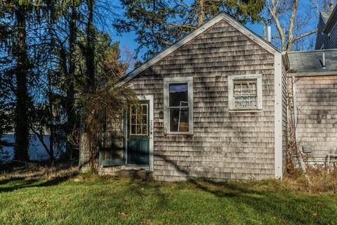 239 Phinneys Ln, Barnstable, MA 02632 photo 23