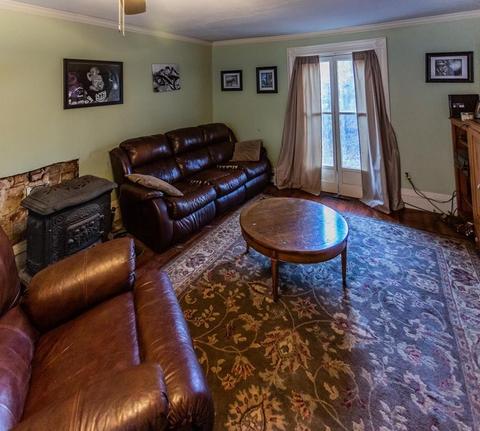 239 Phinneys Ln, Barnstable, MA 02632 photo 8