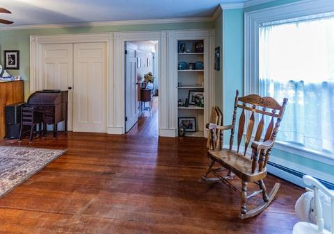 239 Phinneys Ln, Barnstable, MA 02632 photo 6