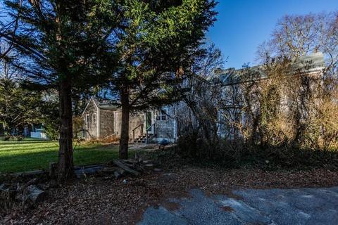 239 Phinneys Ln, Barnstable, MA 02632 photo 25