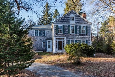 239 Phinneys Ln, Barnstable, MA 02632 photo 1
