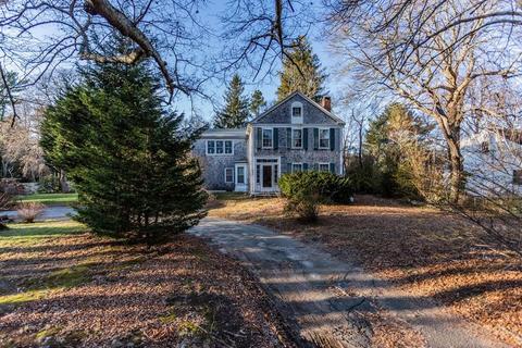 239 Phinneys Ln, Barnstable, MA 02632 photo 2