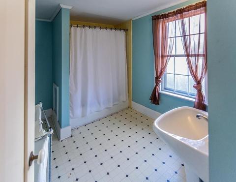 239 Phinneys Ln, Barnstable, MA 02632 photo 13
