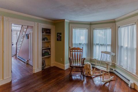 239 Phinneys Ln, Barnstable, MA 02632 photo 5