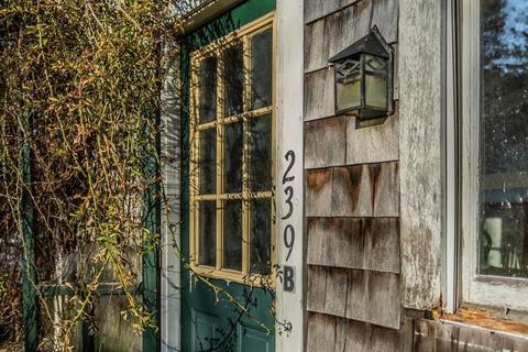 239 Phinneys Ln, Barnstable, MA 02632 photo 22