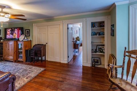 239 Phinneys Ln, Barnstable, MA 02632 photo 4