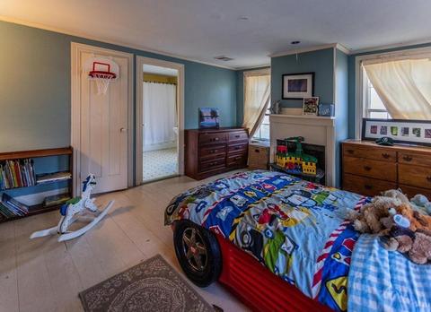 239 Phinneys Ln, Barnstable, MA 02632 photo 16