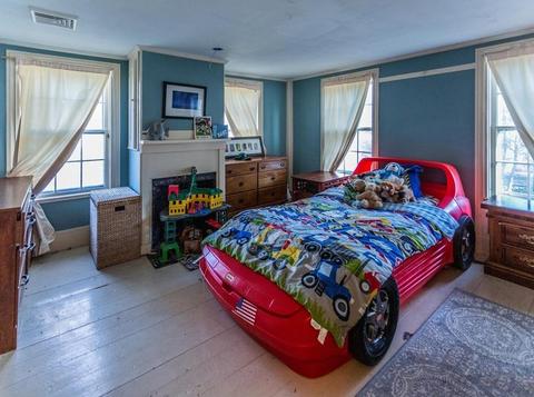 239 Phinneys Ln, Barnstable, MA 02632 photo 17