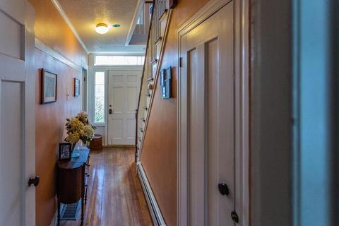 239 Phinneys Ln, Barnstable, MA 02632 photo 3