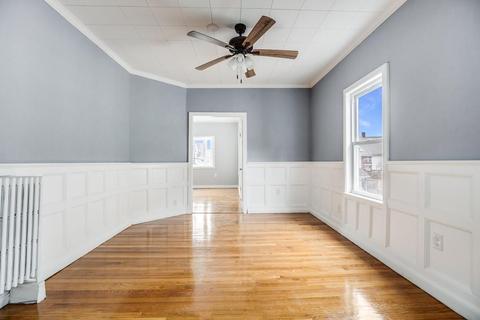 35 Alfred, Everett, MA 02149 photo 16