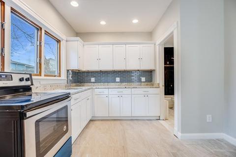 35 Alfred, Everett, MA 02149 photo 2