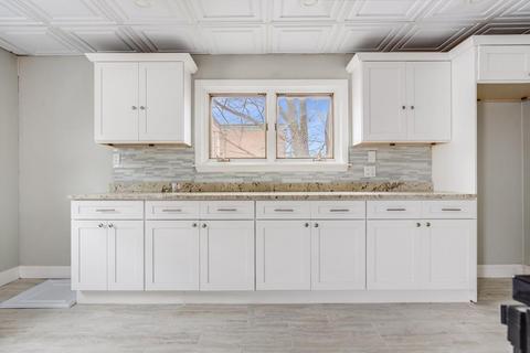 35 Alfred, Everett, MA 02149 photo 12