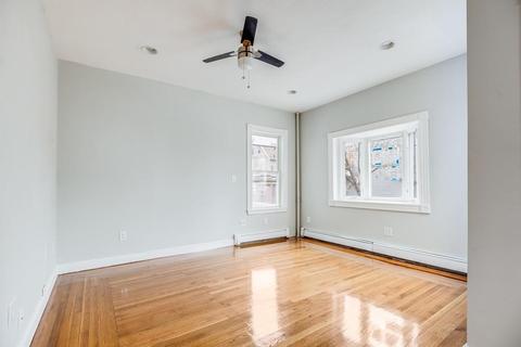 35 Alfred, Everett, MA 02149 photo 3