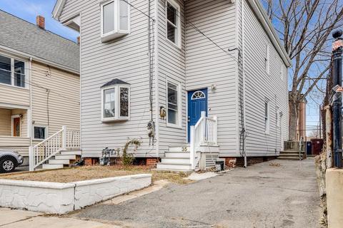 35 Alfred, Everett, MA 02149 photo 19