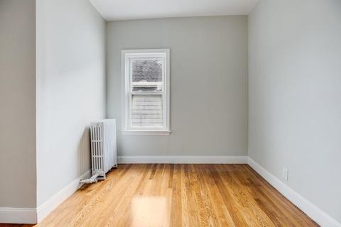 35 Alfred, Everett, MA 02149 photo 15