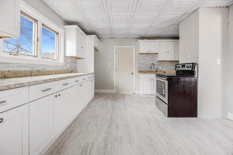 35 Alfred, Everett, MA 02149 photo 11