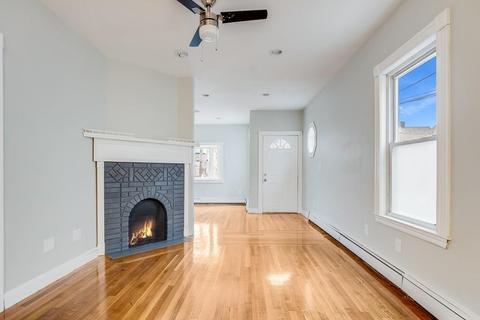 35 Alfred, Everett, MA 02149 photo 1