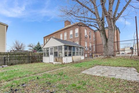 35 Alfred, Everett, MA 02149 photo 17