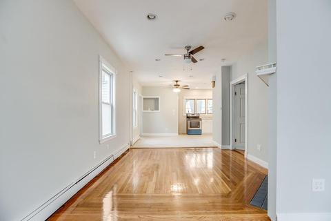 35 Alfred, Everett, MA 02149 photo 4