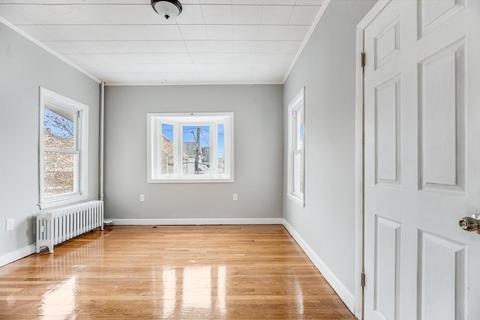 35 Alfred, Everett, MA 02149 photo 8