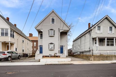 35 Alfred, Everett, MA 02149 photo 20