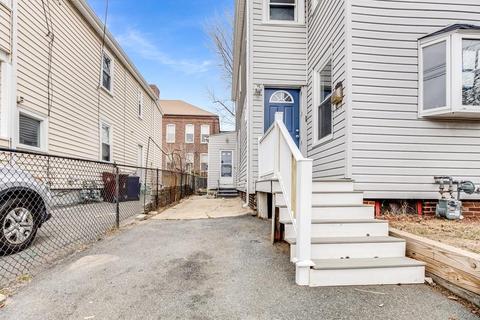 35 Alfred, Everett, MA 02149 photo 18