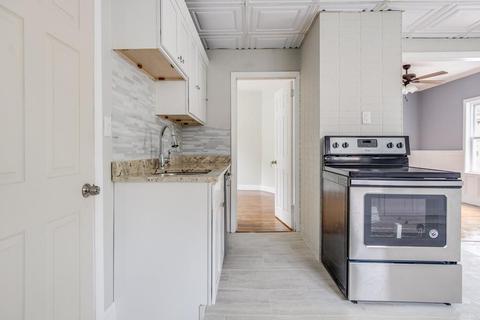 35 Alfred, Everett, MA 02149 photo 13