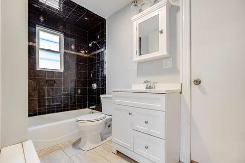35 Alfred, Everett, MA 02149 photo 5