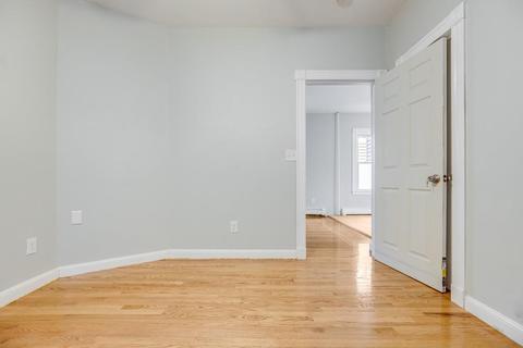 35 Alfred, Everett, MA 02149 photo 7