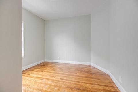 35 Alfred, Everett, MA 02149 photo 14