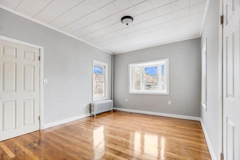 35 Alfred, Everett, MA 02149 photo 9