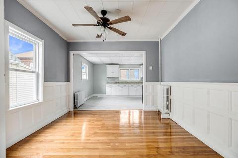 35 Alfred, Everett, MA 02149 photo 10