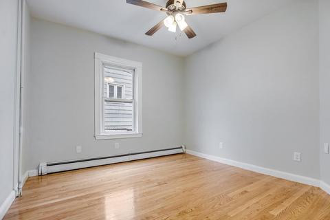 35 Alfred, Everett, MA 02149 photo 6