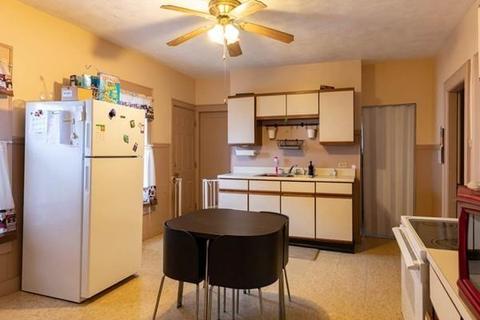 47 Harvard St, Chicopee, MA 01020 photo 5