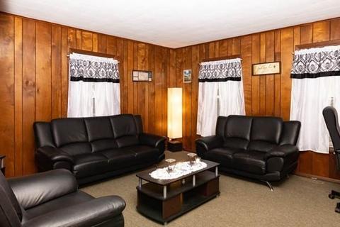 47 Harvard St, Chicopee, MA 01020 photo 6