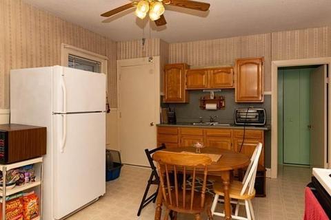 47 Harvard St, Chicopee, MA 01020 photo 10