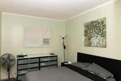 47 Harvard St, Chicopee, MA 01020 photo 7