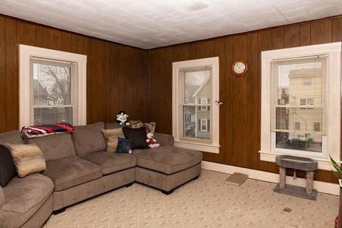 47 Harvard St, Chicopee, MA 01020 photo 12