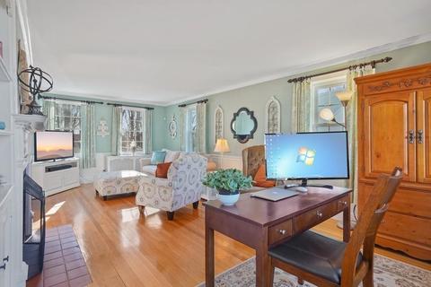 107 Conant St, Danvers, MA 01923 photo 12