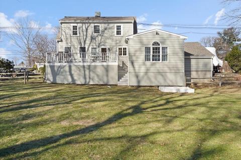 107 Conant St, Danvers, MA 01923 photo 31