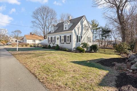 107 Conant St, Danvers, MA 01923 photo 32