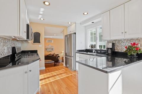 107 Conant St, Danvers, MA 01923 photo 6