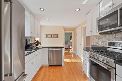 107 Conant St, Danvers, MA 01923 photo 5