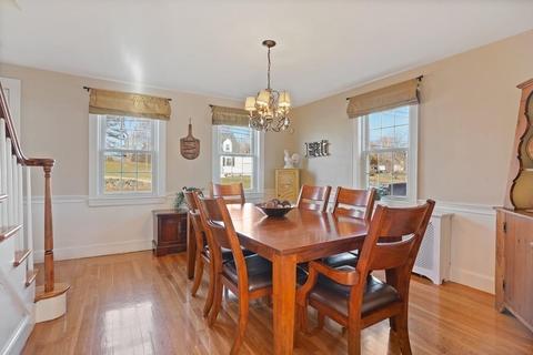 107 Conant St, Danvers, MA 01923 photo 9