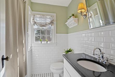 107 Conant St, Danvers, MA 01923 photo 25