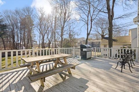 107 Conant St, Danvers, MA 01923 photo 28